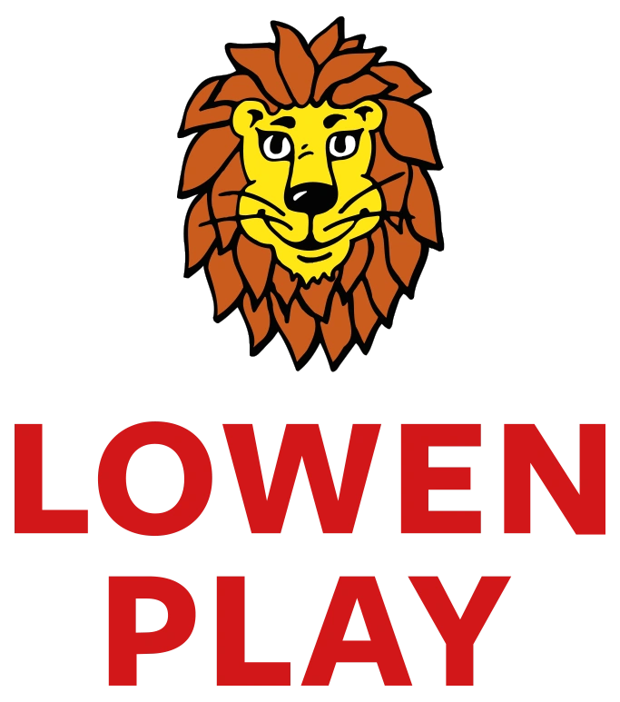 Aplicación oficial Lowen Play Casino