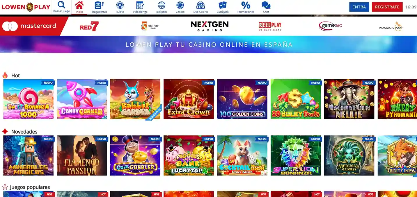 Panel de cobro automático en plataforma de apuestas